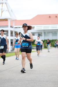 BIB: 1871
                            <button type="button" onclick="openModal(4677888)" class="btn btn-primary btn-sm float-right btn-popup" data-toggle="modal" data-target=".modal-high-quality">
                        <i class="fas fa-shopping-cart"></i> Add to Cart
                    </button>
                                            <button type="button" onclick="isThisMe(4677888, true)" class="btn btn-success btn-sm float-right btn-popup btn-isme hidden" data-toggle="tooltip" data-placement="bottom" title="นี่คือรูปของคุณใช่ไหม คลิกที่นี่เพื่อเอาเข้าอัลบั้ม">
                        <i class="fas fa-plus"></i> Add to album
                    </button>
                    <button type="button" onclick="isThisMe(4677888, false)" class="btn btn-warning btn-sm float-right btn-popup btn-isnotme hidden">
                        <i class="fas fa-ban"></i> Remove from album
                    </button>