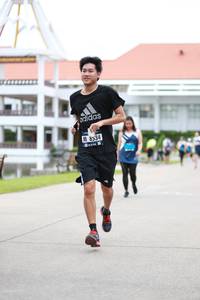 BIB: 8534
                            <button type="button" onclick="openModal(4678466)" class="btn btn-primary btn-sm float-right btn-popup" data-toggle="modal" data-target=".modal-high-quality">
                        <i class="fas fa-shopping-cart"></i> Add to Cart
                    </button>
                                            <button type="button" onclick="isThisMe(4678466, true)" class="btn btn-success btn-sm float-right btn-popup btn-isme hidden" data-toggle="tooltip" data-placement="bottom" title="นี่คือรูปของคุณใช่ไหม คลิกที่นี่เพื่อเอาเข้าอัลบั้ม">
                        <i class="fas fa-plus"></i> Add to album
                    </button>
                    <button type="button" onclick="isThisMe(4678466, false)" class="btn btn-warning btn-sm float-right btn-popup btn-isnotme hidden">
                        <i class="fas fa-ban"></i> Remove from album
                    </button>