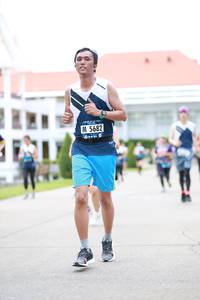 BIB: 5682
                            <button type="button" onclick="openModal(4676736)" class="btn btn-primary btn-sm float-right btn-popup" data-toggle="modal" data-target=".modal-high-quality">
                        <i class="fas fa-shopping-cart"></i> Add to Cart
                    </button>
                                            <button type="button" onclick="isThisMe(4676736, true)" class="btn btn-success btn-sm float-right btn-popup btn-isme hidden" data-toggle="tooltip" data-placement="bottom" title="นี่คือรูปของคุณใช่ไหม คลิกที่นี่เพื่อเอาเข้าอัลบั้ม">
                        <i class="fas fa-plus"></i> Add to album
                    </button>
                    <button type="button" onclick="isThisMe(4676736, false)" class="btn btn-warning btn-sm float-right btn-popup btn-isnotme hidden">
                        <i class="fas fa-ban"></i> Remove from album
                    </button>