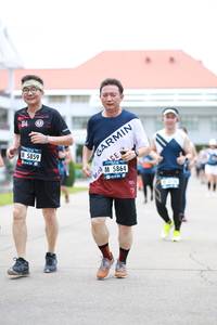 BIB: 5859, 5864
                            <button type="button" onclick="openModal(4677478)" class="btn btn-primary btn-sm float-right btn-popup" data-toggle="modal" data-target=".modal-high-quality">
                        <i class="fas fa-shopping-cart"></i> Add to Cart
                    </button>
                                            <button type="button" onclick="isThisMe(4677478, true)" class="btn btn-success btn-sm float-right btn-popup btn-isme hidden" data-toggle="tooltip" data-placement="bottom" title="นี่คือรูปของคุณใช่ไหม คลิกที่นี่เพื่อเอาเข้าอัลบั้ม">
                        <i class="fas fa-plus"></i> Add to album
                    </button>
                    <button type="button" onclick="isThisMe(4677478, false)" class="btn btn-warning btn-sm float-right btn-popup btn-isnotme hidden">
                        <i class="fas fa-ban"></i> Remove from album
                    </button>