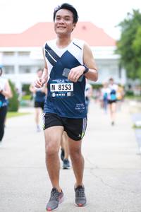 BIB: 8253
                            <button type="button" onclick="openModal(4676803)" class="btn btn-primary btn-sm float-right btn-popup" data-toggle="modal" data-target=".modal-high-quality">
                        <i class="fas fa-shopping-cart"></i> Add to Cart
                    </button>
                                            <button type="button" onclick="isThisMe(4676803, true)" class="btn btn-success btn-sm float-right btn-popup btn-isme hidden" data-toggle="tooltip" data-placement="bottom" title="นี่คือรูปของคุณใช่ไหม คลิกที่นี่เพื่อเอาเข้าอัลบั้ม">
                        <i class="fas fa-plus"></i> Add to album
                    </button>
                    <button type="button" onclick="isThisMe(4676803, false)" class="btn btn-warning btn-sm float-right btn-popup btn-isnotme hidden">
                        <i class="fas fa-ban"></i> Remove from album
                    </button>