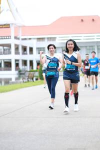 BIB: 2169, 2198
                            <button type="button" onclick="openModal(4677461)" class="btn btn-primary btn-sm float-right btn-popup" data-toggle="modal" data-target=".modal-high-quality">
                        <i class="fas fa-shopping-cart"></i> Add to Cart
                    </button>
                                            <button type="button" onclick="isThisMe(4677461, true)" class="btn btn-success btn-sm float-right btn-popup btn-isme hidden" data-toggle="tooltip" data-placement="bottom" title="นี่คือรูปของคุณใช่ไหม คลิกที่นี่เพื่อเอาเข้าอัลบั้ม">
                        <i class="fas fa-plus"></i> Add to album
                    </button>
                    <button type="button" onclick="isThisMe(4677461, false)" class="btn btn-warning btn-sm float-right btn-popup btn-isnotme hidden">
                        <i class="fas fa-ban"></i> Remove from album
                    </button>