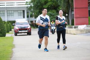 BIB: 7960
                            <button type="button" onclick="openModal(4679140)" class="btn btn-primary btn-sm float-right btn-popup" data-toggle="modal" data-target=".modal-high-quality">
                        <i class="fas fa-shopping-cart"></i> Add to Cart
                    </button>
                                            <button type="button" onclick="isThisMe(4679140, true)" class="btn btn-success btn-sm float-right btn-popup btn-isme hidden" data-toggle="tooltip" data-placement="bottom" title="นี่คือรูปของคุณใช่ไหม คลิกที่นี่เพื่อเอาเข้าอัลบั้ม">
                        <i class="fas fa-plus"></i> Add to album
                    </button>
                    <button type="button" onclick="isThisMe(4679140, false)" class="btn btn-warning btn-sm float-right btn-popup btn-isnotme hidden">
                        <i class="fas fa-ban"></i> Remove from album
                    </button>