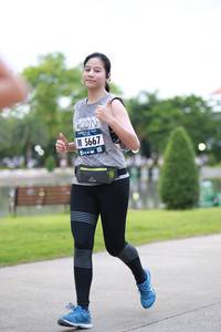 BIB: 5667
                            <button type="button" onclick="openModal(4676489)" class="btn btn-primary btn-sm float-right btn-popup" data-toggle="modal" data-target=".modal-high-quality">
                        <i class="fas fa-shopping-cart"></i> Add to Cart
                    </button>
                                            <button type="button" onclick="isThisMe(4676489, true)" class="btn btn-success btn-sm float-right btn-popup btn-isme hidden" data-toggle="tooltip" data-placement="bottom" title="นี่คือรูปของคุณใช่ไหม คลิกที่นี่เพื่อเอาเข้าอัลบั้ม">
                        <i class="fas fa-plus"></i> Add to album
                    </button>
                    <button type="button" onclick="isThisMe(4676489, false)" class="btn btn-warning btn-sm float-right btn-popup btn-isnotme hidden">
                        <i class="fas fa-ban"></i> Remove from album
                    </button>