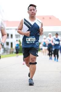 BIB: 6853
                            <button type="button" onclick="openModal(4677111)" class="btn btn-primary btn-sm float-right btn-popup" data-toggle="modal" data-target=".modal-high-quality">
                        <i class="fas fa-shopping-cart"></i> Add to Cart
                    </button>
                                            <button type="button" onclick="isThisMe(4677111, true)" class="btn btn-success btn-sm float-right btn-popup btn-isme hidden" data-toggle="tooltip" data-placement="bottom" title="นี่คือรูปของคุณใช่ไหม คลิกที่นี่เพื่อเอาเข้าอัลบั้ม">
                        <i class="fas fa-plus"></i> Add to album
                    </button>
                    <button type="button" onclick="isThisMe(4677111, false)" class="btn btn-warning btn-sm float-right btn-popup btn-isnotme hidden">
                        <i class="fas fa-ban"></i> Remove from album
                    </button>