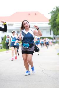 BIB: 1691
                            <button type="button" onclick="openModal(4676856)" class="btn btn-primary btn-sm float-right btn-popup" data-toggle="modal" data-target=".modal-high-quality">
                        <i class="fas fa-shopping-cart"></i> Add to Cart
                    </button>
                                            <button type="button" onclick="isThisMe(4676856, true)" class="btn btn-success btn-sm float-right btn-popup btn-isme hidden" data-toggle="tooltip" data-placement="bottom" title="นี่คือรูปของคุณใช่ไหม คลิกที่นี่เพื่อเอาเข้าอัลบั้ม">
                        <i class="fas fa-plus"></i> Add to album
                    </button>
                    <button type="button" onclick="isThisMe(4676856, false)" class="btn btn-warning btn-sm float-right btn-popup btn-isnotme hidden">
                        <i class="fas fa-ban"></i> Remove from album
                    </button>