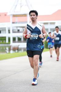 BIB: 8299
                            <button type="button" onclick="openModal(4676987)" class="btn btn-primary btn-sm float-right btn-popup" data-toggle="modal" data-target=".modal-high-quality">
                        <i class="fas fa-shopping-cart"></i> Add to Cart
                    </button>
                                            <button type="button" onclick="isThisMe(4676987, true)" class="btn btn-success btn-sm float-right btn-popup btn-isme hidden" data-toggle="tooltip" data-placement="bottom" title="นี่คือรูปของคุณใช่ไหม คลิกที่นี่เพื่อเอาเข้าอัลบั้ม">
                        <i class="fas fa-plus"></i> Add to album
                    </button>
                    <button type="button" onclick="isThisMe(4676987, false)" class="btn btn-warning btn-sm float-right btn-popup btn-isnotme hidden">
                        <i class="fas fa-ban"></i> Remove from album
                    </button>