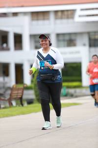 BIB: 
                            <button type="button" onclick="openModal(4678531)" class="btn btn-primary btn-sm float-right btn-popup" data-toggle="modal" data-target=".modal-high-quality">
                        <i class="fas fa-shopping-cart"></i> Add to Cart
                    </button>
                                            <button type="button" onclick="isThisMe(4678531, true)" class="btn btn-success btn-sm float-right btn-popup btn-isme hidden" data-toggle="tooltip" data-placement="bottom" title="นี่คือรูปของคุณใช่ไหม คลิกที่นี่เพื่อเอาเข้าอัลบั้ม">
                        <i class="fas fa-plus"></i> Add to album
                    </button>
                    <button type="button" onclick="isThisMe(4678531, false)" class="btn btn-warning btn-sm float-right btn-popup btn-isnotme hidden">
                        <i class="fas fa-ban"></i> Remove from album
                    </button>