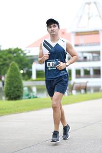 BIB: 
                            <button type="button" onclick="openModal(4677716)" class="btn btn-primary btn-sm float-right btn-popup" data-toggle="modal" data-target=".modal-high-quality">
                        <i class="fas fa-shopping-cart"></i> Add to Cart
                    </button>
                                            <button type="button" onclick="isThisMe(4677716, true)" class="btn btn-success btn-sm float-right btn-popup btn-isme hidden" data-toggle="tooltip" data-placement="bottom" title="นี่คือรูปของคุณใช่ไหม คลิกที่นี่เพื่อเอาเข้าอัลบั้ม">
                        <i class="fas fa-plus"></i> Add to album
                    </button>
                    <button type="button" onclick="isThisMe(4677716, false)" class="btn btn-warning btn-sm float-right btn-popup btn-isnotme hidden">
                        <i class="fas fa-ban"></i> Remove from album
                    </button>