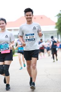 BIB: 5124, 1054
                            <button type="button" onclick="openModal(4676752)" class="btn btn-primary btn-sm float-right btn-popup" data-toggle="modal" data-target=".modal-high-quality">
                        <i class="fas fa-shopping-cart"></i> Add to Cart
                    </button>
                                            <button type="button" onclick="isThisMe(4676752, true)" class="btn btn-success btn-sm float-right btn-popup btn-isme hidden" data-toggle="tooltip" data-placement="bottom" title="นี่คือรูปของคุณใช่ไหม คลิกที่นี่เพื่อเอาเข้าอัลบั้ม">
                        <i class="fas fa-plus"></i> Add to album
                    </button>
                    <button type="button" onclick="isThisMe(4676752, false)" class="btn btn-warning btn-sm float-right btn-popup btn-isnotme hidden">
                        <i class="fas fa-ban"></i> Remove from album
                    </button>