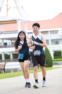 BIB: 6614, 1453
                            <button type="button" onclick="openModal(4678584)" class="btn btn-primary btn-sm float-right btn-popup" data-toggle="modal" data-target=".modal-high-quality">
                        <i class="fas fa-shopping-cart"></i> Add to Cart
                    </button>
                                            <button type="button" onclick="isThisMe(4678584, true)" class="btn btn-success btn-sm float-right btn-popup btn-isme hidden" data-toggle="tooltip" data-placement="bottom" title="นี่คือรูปของคุณใช่ไหม คลิกที่นี่เพื่อเอาเข้าอัลบั้ม">
                        <i class="fas fa-plus"></i> Add to album
                    </button>
                    <button type="button" onclick="isThisMe(4678584, false)" class="btn btn-warning btn-sm float-right btn-popup btn-isnotme hidden">
                        <i class="fas fa-ban"></i> Remove from album
                    </button>