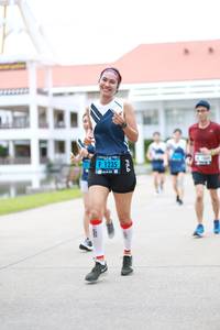 BIB: 1235
                            <button type="button" onclick="openModal(4676974)" class="btn btn-primary btn-sm float-right btn-popup" data-toggle="modal" data-target=".modal-high-quality">
                        <i class="fas fa-shopping-cart"></i> Add to Cart
                    </button>
                                            <button type="button" onclick="isThisMe(4676974, true)" class="btn btn-success btn-sm float-right btn-popup btn-isme hidden" data-toggle="tooltip" data-placement="bottom" title="นี่คือรูปของคุณใช่ไหม คลิกที่นี่เพื่อเอาเข้าอัลบั้ม">
                        <i class="fas fa-plus"></i> Add to album
                    </button>
                    <button type="button" onclick="isThisMe(4676974, false)" class="btn btn-warning btn-sm float-right btn-popup btn-isnotme hidden">
                        <i class="fas fa-ban"></i> Remove from album
                    </button>