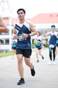 BIB: 
                            <button type="button" onclick="openModal(4676663)" class="btn btn-primary btn-sm float-right btn-popup" data-toggle="modal" data-target=".modal-high-quality">
                        <i class="fas fa-shopping-cart"></i> Add to Cart
                    </button>
                                            <button type="button" onclick="isThisMe(4676663, true)" class="btn btn-success btn-sm float-right btn-popup btn-isme hidden" data-toggle="tooltip" data-placement="bottom" title="นี่คือรูปของคุณใช่ไหม คลิกที่นี่เพื่อเอาเข้าอัลบั้ม">
                        <i class="fas fa-plus"></i> Add to album
                    </button>
                    <button type="button" onclick="isThisMe(4676663, false)" class="btn btn-warning btn-sm float-right btn-popup btn-isnotme hidden">
                        <i class="fas fa-ban"></i> Remove from album
                    </button>