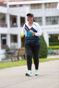 BIB: 
                            <button type="button" onclick="openModal(4678537)" class="btn btn-primary btn-sm float-right btn-popup" data-toggle="modal" data-target=".modal-high-quality">
                        <i class="fas fa-shopping-cart"></i> Add to Cart
                    </button>
                                            <button type="button" onclick="isThisMe(4678537, true)" class="btn btn-success btn-sm float-right btn-popup btn-isme hidden" data-toggle="tooltip" data-placement="bottom" title="นี่คือรูปของคุณใช่ไหม คลิกที่นี่เพื่อเอาเข้าอัลบั้ม">
                        <i class="fas fa-plus"></i> Add to album
                    </button>
                    <button type="button" onclick="isThisMe(4678537, false)" class="btn btn-warning btn-sm float-right btn-popup btn-isnotme hidden">
                        <i class="fas fa-ban"></i> Remove from album
                    </button>