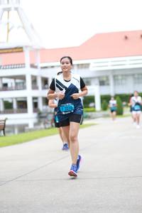 BIB: 2210
                            <button type="button" onclick="openModal(4678000)" class="btn btn-primary btn-sm float-right btn-popup" data-toggle="modal" data-target=".modal-high-quality">
                        <i class="fas fa-shopping-cart"></i> Add to Cart
                    </button>
                                            <button type="button" onclick="isThisMe(4678000, true)" class="btn btn-success btn-sm float-right btn-popup btn-isme hidden" data-toggle="tooltip" data-placement="bottom" title="นี่คือรูปของคุณใช่ไหม คลิกที่นี่เพื่อเอาเข้าอัลบั้ม">
                        <i class="fas fa-plus"></i> Add to album
                    </button>
                    <button type="button" onclick="isThisMe(4678000, false)" class="btn btn-warning btn-sm float-right btn-popup btn-isnotme hidden">
                        <i class="fas fa-ban"></i> Remove from album
                    </button>