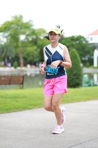 BIB: 1938
                            <button type="button" onclick="openModal(4678394)" class="btn btn-primary btn-sm float-right btn-popup" data-toggle="modal" data-target=".modal-high-quality">
                        <i class="fas fa-shopping-cart"></i> Add to Cart
                    </button>
                                            <button type="button" onclick="isThisMe(4678394, true)" class="btn btn-success btn-sm float-right btn-popup btn-isme hidden" data-toggle="tooltip" data-placement="bottom" title="นี่คือรูปของคุณใช่ไหม คลิกที่นี่เพื่อเอาเข้าอัลบั้ม">
                        <i class="fas fa-plus"></i> Add to album
                    </button>
                    <button type="button" onclick="isThisMe(4678394, false)" class="btn btn-warning btn-sm float-right btn-popup btn-isnotme hidden">
                        <i class="fas fa-ban"></i> Remove from album
                    </button>