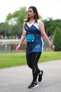 BIB: 1753
                            <button type="button" onclick="openModal(4678472)" class="btn btn-primary btn-sm float-right btn-popup" data-toggle="modal" data-target=".modal-high-quality">
                        <i class="fas fa-shopping-cart"></i> Add to Cart
                    </button>
                                            <button type="button" onclick="isThisMe(4678472, true)" class="btn btn-success btn-sm float-right btn-popup btn-isme hidden" data-toggle="tooltip" data-placement="bottom" title="นี่คือรูปของคุณใช่ไหม คลิกที่นี่เพื่อเอาเข้าอัลบั้ม">
                        <i class="fas fa-plus"></i> Add to album
                    </button>
                    <button type="button" onclick="isThisMe(4678472, false)" class="btn btn-warning btn-sm float-right btn-popup btn-isnotme hidden">
                        <i class="fas fa-ban"></i> Remove from album
                    </button>