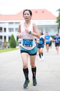 BIB: 1138
                            <button type="button" onclick="openModal(4677447)" class="btn btn-primary btn-sm float-right btn-popup" data-toggle="modal" data-target=".modal-high-quality">
                        <i class="fas fa-shopping-cart"></i> Add to Cart
                    </button>
                                            <button type="button" onclick="isThisMe(4677447, true)" class="btn btn-success btn-sm float-right btn-popup btn-isme hidden" data-toggle="tooltip" data-placement="bottom" title="นี่คือรูปของคุณใช่ไหม คลิกที่นี่เพื่อเอาเข้าอัลบั้ม">
                        <i class="fas fa-plus"></i> Add to album
                    </button>
                    <button type="button" onclick="isThisMe(4677447, false)" class="btn btn-warning btn-sm float-right btn-popup btn-isnotme hidden">
                        <i class="fas fa-ban"></i> Remove from album
                    </button>