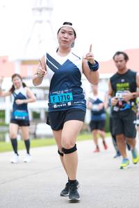 BIB: 1710
                            <button type="button" onclick="openModal(4677205)" class="btn btn-primary btn-sm float-right btn-popup" data-toggle="modal" data-target=".modal-high-quality">
                        <i class="fas fa-shopping-cart"></i> Add to Cart
                    </button>
                                            <button type="button" onclick="isThisMe(4677205, true)" class="btn btn-success btn-sm float-right btn-popup btn-isme hidden" data-toggle="tooltip" data-placement="bottom" title="นี่คือรูปของคุณใช่ไหม คลิกที่นี่เพื่อเอาเข้าอัลบั้ม">
                        <i class="fas fa-plus"></i> Add to album
                    </button>
                    <button type="button" onclick="isThisMe(4677205, false)" class="btn btn-warning btn-sm float-right btn-popup btn-isnotme hidden">
                        <i class="fas fa-ban"></i> Remove from album
                    </button>