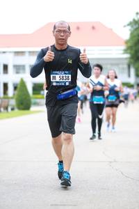 BIB: 5838
                            <button type="button" onclick="openModal(4676849)" class="btn btn-primary btn-sm float-right btn-popup" data-toggle="modal" data-target=".modal-high-quality">
                        <i class="fas fa-shopping-cart"></i> Add to Cart
                    </button>
                                            <button type="button" onclick="isThisMe(4676849, true)" class="btn btn-success btn-sm float-right btn-popup btn-isme hidden" data-toggle="tooltip" data-placement="bottom" title="นี่คือรูปของคุณใช่ไหม คลิกที่นี่เพื่อเอาเข้าอัลบั้ม">
                        <i class="fas fa-plus"></i> Add to album
                    </button>
                    <button type="button" onclick="isThisMe(4676849, false)" class="btn btn-warning btn-sm float-right btn-popup btn-isnotme hidden">
                        <i class="fas fa-ban"></i> Remove from album
                    </button>