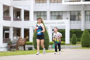 BIB: 2151
                            <button type="button" onclick="openModal(4678640)" class="btn btn-primary btn-sm float-right btn-popup" data-toggle="modal" data-target=".modal-high-quality">
                        <i class="fas fa-shopping-cart"></i> Add to Cart
                    </button>
                                            <button type="button" onclick="isThisMe(4678640, true)" class="btn btn-success btn-sm float-right btn-popup btn-isme hidden" data-toggle="tooltip" data-placement="bottom" title="นี่คือรูปของคุณใช่ไหม คลิกที่นี่เพื่อเอาเข้าอัลบั้ม">
                        <i class="fas fa-plus"></i> Add to album
                    </button>
                    <button type="button" onclick="isThisMe(4678640, false)" class="btn btn-warning btn-sm float-right btn-popup btn-isnotme hidden">
                        <i class="fas fa-ban"></i> Remove from album
                    </button>