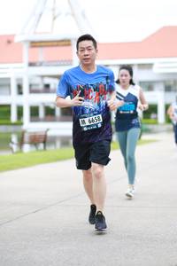 BIB: 6658
                            <button type="button" onclick="openModal(4677431)" class="btn btn-primary btn-sm float-right btn-popup" data-toggle="modal" data-target=".modal-high-quality">
                        <i class="fas fa-shopping-cart"></i> Add to Cart
                    </button>
                                            <button type="button" onclick="isThisMe(4677431, true)" class="btn btn-success btn-sm float-right btn-popup btn-isme hidden" data-toggle="tooltip" data-placement="bottom" title="นี่คือรูปของคุณใช่ไหม คลิกที่นี่เพื่อเอาเข้าอัลบั้ม">
                        <i class="fas fa-plus"></i> Add to album
                    </button>
                    <button type="button" onclick="isThisMe(4677431, false)" class="btn btn-warning btn-sm float-right btn-popup btn-isnotme hidden">
                        <i class="fas fa-ban"></i> Remove from album
                    </button>