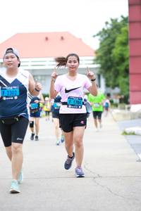 BIB: 2302, 1704
                            <button type="button" onclick="openModal(4678238)" class="btn btn-primary btn-sm float-right btn-popup" data-toggle="modal" data-target=".modal-high-quality">
                        <i class="fas fa-shopping-cart"></i> Add to Cart
                    </button>
                                            <button type="button" onclick="isThisMe(4678238, true)" class="btn btn-success btn-sm float-right btn-popup btn-isme hidden" data-toggle="tooltip" data-placement="bottom" title="นี่คือรูปของคุณใช่ไหม คลิกที่นี่เพื่อเอาเข้าอัลบั้ม">
                        <i class="fas fa-plus"></i> Add to album
                    </button>
                    <button type="button" onclick="isThisMe(4678238, false)" class="btn btn-warning btn-sm float-right btn-popup btn-isnotme hidden">
                        <i class="fas fa-ban"></i> Remove from album
                    </button>