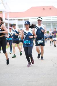 BIB: 1520, 7242
                            <button type="button" onclick="openModal(4676091)" class="btn btn-primary btn-sm float-right btn-popup" data-toggle="modal" data-target=".modal-high-quality">
                        <i class="fas fa-shopping-cart"></i> Add to Cart
                    </button>
                                            <button type="button" onclick="isThisMe(4676091, true)" class="btn btn-success btn-sm float-right btn-popup btn-isme hidden" data-toggle="tooltip" data-placement="bottom" title="นี่คือรูปของคุณใช่ไหม คลิกที่นี่เพื่อเอาเข้าอัลบั้ม">
                        <i class="fas fa-plus"></i> Add to album
                    </button>
                    <button type="button" onclick="isThisMe(4676091, false)" class="btn btn-warning btn-sm float-right btn-popup btn-isnotme hidden">
                        <i class="fas fa-ban"></i> Remove from album
                    </button>