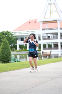 BIB: 2211
                            <button type="button" onclick="openModal(4678057)" class="btn btn-primary btn-sm float-right btn-popup" data-toggle="modal" data-target=".modal-high-quality">
                        <i class="fas fa-shopping-cart"></i> Add to Cart
                    </button>
                                            <button type="button" onclick="isThisMe(4678057, true)" class="btn btn-success btn-sm float-right btn-popup btn-isme hidden" data-toggle="tooltip" data-placement="bottom" title="นี่คือรูปของคุณใช่ไหม คลิกที่นี่เพื่อเอาเข้าอัลบั้ม">
                        <i class="fas fa-plus"></i> Add to album
                    </button>
                    <button type="button" onclick="isThisMe(4678057, false)" class="btn btn-warning btn-sm float-right btn-popup btn-isnotme hidden">
                        <i class="fas fa-ban"></i> Remove from album
                    </button>