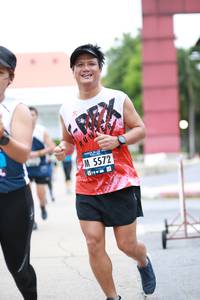 BIB: 5572
                            <button type="button" onclick="openModal(4677247)" class="btn btn-primary btn-sm float-right btn-popup" data-toggle="modal" data-target=".modal-high-quality">
                        <i class="fas fa-shopping-cart"></i> Add to Cart
                    </button>
                                            <button type="button" onclick="isThisMe(4677247, true)" class="btn btn-success btn-sm float-right btn-popup btn-isme hidden" data-toggle="tooltip" data-placement="bottom" title="นี่คือรูปของคุณใช่ไหม คลิกที่นี่เพื่อเอาเข้าอัลบั้ม">
                        <i class="fas fa-plus"></i> Add to album
                    </button>
                    <button type="button" onclick="isThisMe(4677247, false)" class="btn btn-warning btn-sm float-right btn-popup btn-isnotme hidden">
                        <i class="fas fa-ban"></i> Remove from album
                    </button>