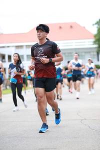 BIB: 
                            <button type="button" onclick="openModal(4676509)" class="btn btn-primary btn-sm float-right btn-popup" data-toggle="modal" data-target=".modal-high-quality">
                        <i class="fas fa-shopping-cart"></i> Add to Cart
                    </button>
                                            <button type="button" onclick="isThisMe(4676509, true)" class="btn btn-success btn-sm float-right btn-popup btn-isme hidden" data-toggle="tooltip" data-placement="bottom" title="นี่คือรูปของคุณใช่ไหม คลิกที่นี่เพื่อเอาเข้าอัลบั้ม">
                        <i class="fas fa-plus"></i> Add to album
                    </button>
                    <button type="button" onclick="isThisMe(4676509, false)" class="btn btn-warning btn-sm float-right btn-popup btn-isnotme hidden">
                        <i class="fas fa-ban"></i> Remove from album
                    </button>