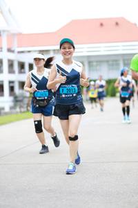 BIB: 2013
                            <button type="button" onclick="openModal(4678254)" class="btn btn-primary btn-sm float-right btn-popup" data-toggle="modal" data-target=".modal-high-quality">
                        <i class="fas fa-shopping-cart"></i> Add to Cart
                    </button>
                                            <button type="button" onclick="isThisMe(4678254, true)" class="btn btn-success btn-sm float-right btn-popup btn-isme hidden" data-toggle="tooltip" data-placement="bottom" title="นี่คือรูปของคุณใช่ไหม คลิกที่นี่เพื่อเอาเข้าอัลบั้ม">
                        <i class="fas fa-plus"></i> Add to album
                    </button>
                    <button type="button" onclick="isThisMe(4678254, false)" class="btn btn-warning btn-sm float-right btn-popup btn-isnotme hidden">
                        <i class="fas fa-ban"></i> Remove from album
                    </button>