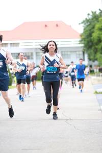 BIB: 2548
                            <button type="button" onclick="openModal(4676779)" class="btn btn-primary btn-sm float-right btn-popup" data-toggle="modal" data-target=".modal-high-quality">
                        <i class="fas fa-shopping-cart"></i> Add to Cart
                    </button>
                                            <button type="button" onclick="isThisMe(4676779, true)" class="btn btn-success btn-sm float-right btn-popup btn-isme hidden" data-toggle="tooltip" data-placement="bottom" title="นี่คือรูปของคุณใช่ไหม คลิกที่นี่เพื่อเอาเข้าอัลบั้ม">
                        <i class="fas fa-plus"></i> Add to album
                    </button>
                    <button type="button" onclick="isThisMe(4676779, false)" class="btn btn-warning btn-sm float-right btn-popup btn-isnotme hidden">
                        <i class="fas fa-ban"></i> Remove from album
                    </button>