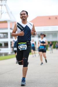 BIB: 5856
                            <button type="button" onclick="openModal(4677890)" class="btn btn-primary btn-sm float-right btn-popup" data-toggle="modal" data-target=".modal-high-quality">
                        <i class="fas fa-shopping-cart"></i> Add to Cart
                    </button>
                                            <button type="button" onclick="isThisMe(4677890, true)" class="btn btn-success btn-sm float-right btn-popup btn-isme hidden" data-toggle="tooltip" data-placement="bottom" title="นี่คือรูปของคุณใช่ไหม คลิกที่นี่เพื่อเอาเข้าอัลบั้ม">
                        <i class="fas fa-plus"></i> Add to album
                    </button>
                    <button type="button" onclick="isThisMe(4677890, false)" class="btn btn-warning btn-sm float-right btn-popup btn-isnotme hidden">
                        <i class="fas fa-ban"></i> Remove from album
                    </button>