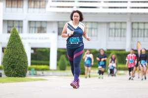 BIB: 
                            <button type="button" onclick="openModal(4678902)" class="btn btn-primary btn-sm float-right btn-popup" data-toggle="modal" data-target=".modal-high-quality">
                        <i class="fas fa-shopping-cart"></i> Add to Cart
                    </button>
                                            <button type="button" onclick="isThisMe(4678902, true)" class="btn btn-success btn-sm float-right btn-popup btn-isme hidden" data-toggle="tooltip" data-placement="bottom" title="นี่คือรูปของคุณใช่ไหม คลิกที่นี่เพื่อเอาเข้าอัลบั้ม">
                        <i class="fas fa-plus"></i> Add to album
                    </button>
                    <button type="button" onclick="isThisMe(4678902, false)" class="btn btn-warning btn-sm float-right btn-popup btn-isnotme hidden">
                        <i class="fas fa-ban"></i> Remove from album
                    </button>