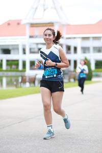 BIB: 2569
                            <button type="button" onclick="openModal(4676966)" class="btn btn-primary btn-sm float-right btn-popup" data-toggle="modal" data-target=".modal-high-quality">
                        <i class="fas fa-shopping-cart"></i> Add to Cart
                    </button>
                                            <button type="button" onclick="isThisMe(4676966, true)" class="btn btn-success btn-sm float-right btn-popup btn-isme hidden" data-toggle="tooltip" data-placement="bottom" title="นี่คือรูปของคุณใช่ไหม คลิกที่นี่เพื่อเอาเข้าอัลบั้ม">
                        <i class="fas fa-plus"></i> Add to album
                    </button>
                    <button type="button" onclick="isThisMe(4676966, false)" class="btn btn-warning btn-sm float-right btn-popup btn-isnotme hidden">
                        <i class="fas fa-ban"></i> Remove from album
                    </button>