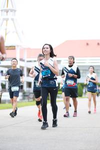 BIB: 1803
                            <button type="button" onclick="openModal(4677018)" class="btn btn-primary btn-sm float-right btn-popup" data-toggle="modal" data-target=".modal-high-quality">
                        <i class="fas fa-shopping-cart"></i> Add to Cart
                    </button>
                                            <button type="button" onclick="isThisMe(4677018, true)" class="btn btn-success btn-sm float-right btn-popup btn-isme hidden" data-toggle="tooltip" data-placement="bottom" title="นี่คือรูปของคุณใช่ไหม คลิกที่นี่เพื่อเอาเข้าอัลบั้ม">
                        <i class="fas fa-plus"></i> Add to album
                    </button>
                    <button type="button" onclick="isThisMe(4677018, false)" class="btn btn-warning btn-sm float-right btn-popup btn-isnotme hidden">
                        <i class="fas fa-ban"></i> Remove from album
                    </button>