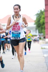 BIB: 1484, 
                            <button type="button" onclick="openModal(4676705)" class="btn btn-primary btn-sm float-right btn-popup" data-toggle="modal" data-target=".modal-high-quality">
                        <i class="fas fa-shopping-cart"></i> Add to Cart
                    </button>
                                            <button type="button" onclick="isThisMe(4676705, true)" class="btn btn-success btn-sm float-right btn-popup btn-isme hidden" data-toggle="tooltip" data-placement="bottom" title="นี่คือรูปของคุณใช่ไหม คลิกที่นี่เพื่อเอาเข้าอัลบั้ม">
                        <i class="fas fa-plus"></i> Add to album
                    </button>
                    <button type="button" onclick="isThisMe(4676705, false)" class="btn btn-warning btn-sm float-right btn-popup btn-isnotme hidden">
                        <i class="fas fa-ban"></i> Remove from album
                    </button>