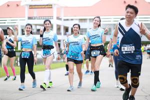 BIB: 2629, 7153, 2630, 2628, 8667
                            <button type="button" onclick="openModal(4676916)" class="btn btn-primary btn-sm float-right btn-popup" data-toggle="modal" data-target=".modal-high-quality">
                        <i class="fas fa-shopping-cart"></i> Add to Cart
                    </button>
                                            <button type="button" onclick="isThisMe(4676916, true)" class="btn btn-success btn-sm float-right btn-popup btn-isme hidden" data-toggle="tooltip" data-placement="bottom" title="นี่คือรูปของคุณใช่ไหม คลิกที่นี่เพื่อเอาเข้าอัลบั้ม">
                        <i class="fas fa-plus"></i> Add to album
                    </button>
                    <button type="button" onclick="isThisMe(4676916, false)" class="btn btn-warning btn-sm float-right btn-popup btn-isnotme hidden">
                        <i class="fas fa-ban"></i> Remove from album
                    </button>