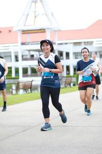 BIB: 1248
                            <button type="button" onclick="openModal(4678207)" class="btn btn-primary btn-sm float-right btn-popup" data-toggle="modal" data-target=".modal-high-quality">
                        <i class="fas fa-shopping-cart"></i> Add to Cart
                    </button>
                                            <button type="button" onclick="isThisMe(4678207, true)" class="btn btn-success btn-sm float-right btn-popup btn-isme hidden" data-toggle="tooltip" data-placement="bottom" title="นี่คือรูปของคุณใช่ไหม คลิกที่นี่เพื่อเอาเข้าอัลบั้ม">
                        <i class="fas fa-plus"></i> Add to album
                    </button>
                    <button type="button" onclick="isThisMe(4678207, false)" class="btn btn-warning btn-sm float-right btn-popup btn-isnotme hidden">
                        <i class="fas fa-ban"></i> Remove from album
                    </button>