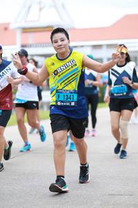 BIB: 1341
                            <button type="button" onclick="openModal(4676463)" class="btn btn-primary btn-sm float-right btn-popup" data-toggle="modal" data-target=".modal-high-quality">
                        <i class="fas fa-shopping-cart"></i> Add to Cart
                    </button>
                                            <button type="button" onclick="isThisMe(4676463, true)" class="btn btn-success btn-sm float-right btn-popup btn-isme hidden" data-toggle="tooltip" data-placement="bottom" title="นี่คือรูปของคุณใช่ไหม คลิกที่นี่เพื่อเอาเข้าอัลบั้ม">
                        <i class="fas fa-plus"></i> Add to album
                    </button>
                    <button type="button" onclick="isThisMe(4676463, false)" class="btn btn-warning btn-sm float-right btn-popup btn-isnotme hidden">
                        <i class="fas fa-ban"></i> Remove from album
                    </button>