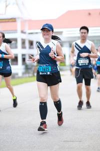 BIB: 5257, 1625
                            <button type="button" onclick="openModal(4676187)" class="btn btn-primary btn-sm float-right btn-popup" data-toggle="modal" data-target=".modal-high-quality">
                        <i class="fas fa-shopping-cart"></i> Add to Cart
                    </button>
                                            <button type="button" onclick="isThisMe(4676187, true)" class="btn btn-success btn-sm float-right btn-popup btn-isme hidden" data-toggle="tooltip" data-placement="bottom" title="นี่คือรูปของคุณใช่ไหม คลิกที่นี่เพื่อเอาเข้าอัลบั้ม">
                        <i class="fas fa-plus"></i> Add to album
                    </button>
                    <button type="button" onclick="isThisMe(4676187, false)" class="btn btn-warning btn-sm float-right btn-popup btn-isnotme hidden">
                        <i class="fas fa-ban"></i> Remove from album
                    </button>