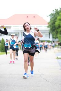 BIB: 1691
                            <button type="button" onclick="openModal(4676855)" class="btn btn-primary btn-sm float-right btn-popup" data-toggle="modal" data-target=".modal-high-quality">
                        <i class="fas fa-shopping-cart"></i> Add to Cart
                    </button>
                                            <button type="button" onclick="isThisMe(4676855, true)" class="btn btn-success btn-sm float-right btn-popup btn-isme hidden" data-toggle="tooltip" data-placement="bottom" title="นี่คือรูปของคุณใช่ไหม คลิกที่นี่เพื่อเอาเข้าอัลบั้ม">
                        <i class="fas fa-plus"></i> Add to album
                    </button>
                    <button type="button" onclick="isThisMe(4676855, false)" class="btn btn-warning btn-sm float-right btn-popup btn-isnotme hidden">
                        <i class="fas fa-ban"></i> Remove from album
                    </button>