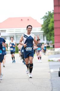 BIB: 8576
                            <button type="button" onclick="openModal(4676133)" class="btn btn-primary btn-sm float-right btn-popup" data-toggle="modal" data-target=".modal-high-quality">
                        <i class="fas fa-shopping-cart"></i> Add to Cart
                    </button>
                                            <button type="button" onclick="isThisMe(4676133, true)" class="btn btn-success btn-sm float-right btn-popup btn-isme hidden" data-toggle="tooltip" data-placement="bottom" title="นี่คือรูปของคุณใช่ไหม คลิกที่นี่เพื่อเอาเข้าอัลบั้ม">
                        <i class="fas fa-plus"></i> Add to album
                    </button>
                    <button type="button" onclick="isThisMe(4676133, false)" class="btn btn-warning btn-sm float-right btn-popup btn-isnotme hidden">
                        <i class="fas fa-ban"></i> Remove from album
                    </button>