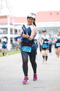 BIB: 1532
                            <button type="button" onclick="openModal(4676634)" class="btn btn-primary btn-sm float-right btn-popup" data-toggle="modal" data-target=".modal-high-quality">
                        <i class="fas fa-shopping-cart"></i> Add to Cart
                    </button>
                                            <button type="button" onclick="isThisMe(4676634, true)" class="btn btn-success btn-sm float-right btn-popup btn-isme hidden" data-toggle="tooltip" data-placement="bottom" title="นี่คือรูปของคุณใช่ไหม คลิกที่นี่เพื่อเอาเข้าอัลบั้ม">
                        <i class="fas fa-plus"></i> Add to album
                    </button>
                    <button type="button" onclick="isThisMe(4676634, false)" class="btn btn-warning btn-sm float-right btn-popup btn-isnotme hidden">
                        <i class="fas fa-ban"></i> Remove from album
                    </button>