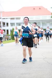 BIB: 1416
                            <button type="button" onclick="openModal(4676190)" class="btn btn-primary btn-sm float-right btn-popup" data-toggle="modal" data-target=".modal-high-quality">
                        <i class="fas fa-shopping-cart"></i> Add to Cart
                    </button>
                                            <button type="button" onclick="isThisMe(4676190, true)" class="btn btn-success btn-sm float-right btn-popup btn-isme hidden" data-toggle="tooltip" data-placement="bottom" title="นี่คือรูปของคุณใช่ไหม คลิกที่นี่เพื่อเอาเข้าอัลบั้ม">
                        <i class="fas fa-plus"></i> Add to album
                    </button>
                    <button type="button" onclick="isThisMe(4676190, false)" class="btn btn-warning btn-sm float-right btn-popup btn-isnotme hidden">
                        <i class="fas fa-ban"></i> Remove from album
                    </button>