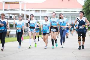 BIB: 774, 2047, 2630, 8663, 7153, 8662, 2628
                            <button type="button" onclick="openModal(4676911)" class="btn btn-primary btn-sm float-right btn-popup" data-toggle="modal" data-target=".modal-high-quality">
                        <i class="fas fa-shopping-cart"></i> Add to Cart
                    </button>
                                            <button type="button" onclick="isThisMe(4676911, true)" class="btn btn-success btn-sm float-right btn-popup btn-isme hidden" data-toggle="tooltip" data-placement="bottom" title="นี่คือรูปของคุณใช่ไหม คลิกที่นี่เพื่อเอาเข้าอัลบั้ม">
                        <i class="fas fa-plus"></i> Add to album
                    </button>
                    <button type="button" onclick="isThisMe(4676911, false)" class="btn btn-warning btn-sm float-right btn-popup btn-isnotme hidden">
                        <i class="fas fa-ban"></i> Remove from album
                    </button>