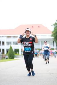 BIB: 2220
                            <button type="button" onclick="openModal(4677029)" class="btn btn-primary btn-sm float-right btn-popup" data-toggle="modal" data-target=".modal-high-quality">
                        <i class="fas fa-shopping-cart"></i> Add to Cart
                    </button>
                                            <button type="button" onclick="isThisMe(4677029, true)" class="btn btn-success btn-sm float-right btn-popup btn-isme hidden" data-toggle="tooltip" data-placement="bottom" title="นี่คือรูปของคุณใช่ไหม คลิกที่นี่เพื่อเอาเข้าอัลบั้ม">
                        <i class="fas fa-plus"></i> Add to album
                    </button>
                    <button type="button" onclick="isThisMe(4677029, false)" class="btn btn-warning btn-sm float-right btn-popup btn-isnotme hidden">
                        <i class="fas fa-ban"></i> Remove from album
                    </button>