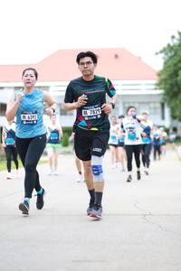 BIB: 170, 7829, 6392
                            <button type="button" onclick="openModal(4677080)" class="btn btn-primary btn-sm float-right btn-popup" data-toggle="modal" data-target=".modal-high-quality">
                        <i class="fas fa-shopping-cart"></i> Add to Cart
                    </button>
                                            <button type="button" onclick="isThisMe(4677080, true)" class="btn btn-success btn-sm float-right btn-popup btn-isme hidden" data-toggle="tooltip" data-placement="bottom" title="นี่คือรูปของคุณใช่ไหม คลิกที่นี่เพื่อเอาเข้าอัลบั้ม">
                        <i class="fas fa-plus"></i> Add to album
                    </button>
                    <button type="button" onclick="isThisMe(4677080, false)" class="btn btn-warning btn-sm float-right btn-popup btn-isnotme hidden">
                        <i class="fas fa-ban"></i> Remove from album
                    </button>