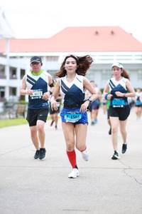 BIB: 6878, 1566
                            <button type="button" onclick="openModal(4676598)" class="btn btn-primary btn-sm float-right btn-popup" data-toggle="modal" data-target=".modal-high-quality">
                        <i class="fas fa-shopping-cart"></i> Add to Cart
                    </button>
                                            <button type="button" onclick="isThisMe(4676598, true)" class="btn btn-success btn-sm float-right btn-popup btn-isme hidden" data-toggle="tooltip" data-placement="bottom" title="นี่คือรูปของคุณใช่ไหม คลิกที่นี่เพื่อเอาเข้าอัลบั้ม">
                        <i class="fas fa-plus"></i> Add to album
                    </button>
                    <button type="button" onclick="isThisMe(4676598, false)" class="btn btn-warning btn-sm float-right btn-popup btn-isnotme hidden">
                        <i class="fas fa-ban"></i> Remove from album
                    </button>